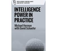 Intelligence Power In Practice