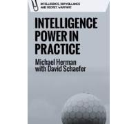 Intelligence Power In Practice
