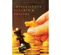 Intelligence Success Failure P