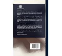 Intelligence Surveillance and Reconnaissance Asset Assignment for Optimal Mission Effectiveness