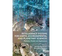 Intelligence Systems for Earth Environmental and Planetary Sciences - Elsevier Health Sciences Division - Elsevier Health Sciences Division - Livre en Ang Elsevier Health Sciences DivisionElsevier Hea