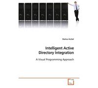 Intelligent Active Directory Integration