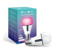 Intelligent Ampoule De Tp-Link Kl130 E27 10 W, 230 V, Via Ip, Dimmable, Rvb, 2500k-9000k, Smart Ampoules, Éclairage, Accessoires, Éclairage