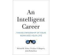 Intelligent Career
