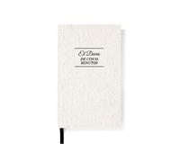 Intelligent Change: The Five Minute Journal - Original Daily Gratitude Journal for Happiness, Mindfulness, and Reflection - Daily Affirmations with Simple Guided Format - Undated Life Planner