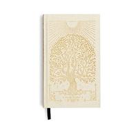 Intelligent Change x Chelsea Kauai Notes to Self Journal - Illustrated Gratitude Journal with Guided Prompts for Daily Journaling - Planner for Self-Reflection and Personal Growth - Undated Notebook