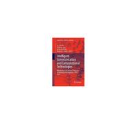 Intelligent Communication And Computational Technologies