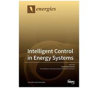 Intelligent Control In Energy Systems