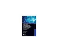 Intelligent Cyber-Physical Systems Security For Industry 4.0