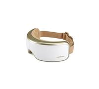 Medivon Appareil de massage yeux Horizon Pro – Pneumatique, vibration, chauffant, sans fil – 1 pcs