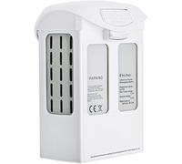 Intelligent Flight Remplacement de la Batterie pour DJI Phantom 4 Drones Phantom 4 Phantom 4 Pro Phantom 4 Pro V2.0 Phantom 4 Advanced Drone Series(15.2V 5870mAh)