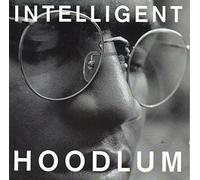Intelligent Hoodlum - Same (1990) [Import]
