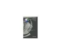 Intelligent Information Processing Ix : 10th Ifip Tc 12 International Conference, Iip 2018, Nanning, China, October 19-22, 2018, Proceedings