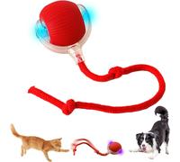 Intelligent.La livraison depuis la France est prévue dans 5 jours ouvrés, n'hésitez pas à passer votre commande