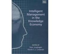 Intelligent Management in the Knowledge Economy
