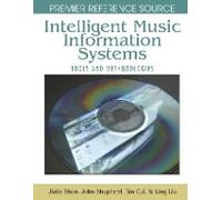 Intelligent Music Information Systems