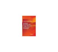 Intelligent Nanosystems For Energy, Information And Biological Technologies