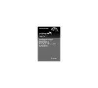 Intelligent Network Integration Of Distributed Renewable Generation