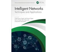 Intelligent Networks
