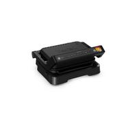 Intelligent OptiGrill & Plancha GC7758F0