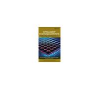 Intelligent Photonics Systems