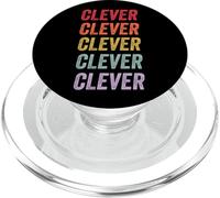 Intelligent PopSockets PopGrip pour MagSafe