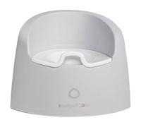 Intelligent Potty - Stone