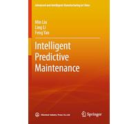 Intelligent Predictive Maintenance
