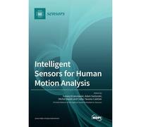 Intelligent Sensors For Human Motion Analysis