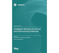 Intelligent Sensors for Smart and Autonomous Vehicles