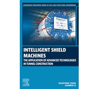 Intelligent Shield Machines