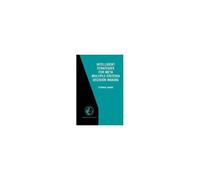 Intelligent Strategies For Meta Multiple Criteria Decision Making