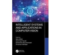 Intelligent Systems And Applications In Computer Vision