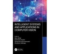 Intelligent Systems And Applications In Computer Vision