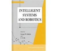 Intelligent Systems and Robotics
