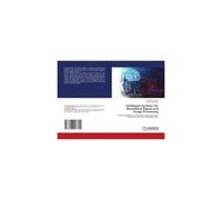 Intelligent Systems For Biomedical Signal And Image Processing