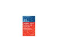 Intelligent Systems For Science And Information