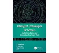 Intelligent Technologies for Sensors Intelligent Technologies for Sensors (Auteur)
