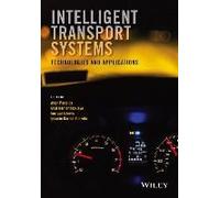 Intelligent Transport Systems