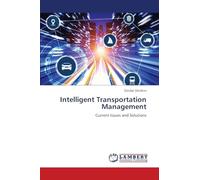 Intelligent Transportation Management: Current Issues and Solutions