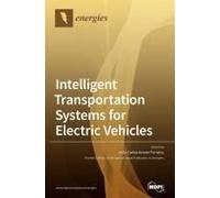 Intelligent Transportation Systems For Electric Vehicles