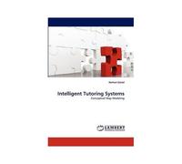Intelligent Tutoring Systems