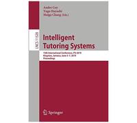 Intelligent Tutoring Systems