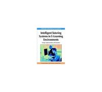 Intelligent Tutoring Systems In E-Learning Environments