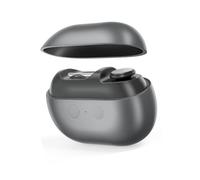 Intelligent Unguis Crushing Machine With LED Light Auto Detection Technology For Easy Cutting Knowledge Household USB Propelled Unguis Crushing Device