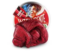 Intelligente Knete- Petit Rubis Rubin, 141712