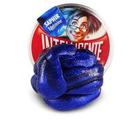 Intelligente Knete- Petit Saphir Boîte, 141710