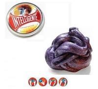 Intelligente - Pâte Intelligente American Star G