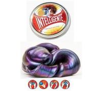 Intelligente - Pâte Intelligente Galaxy G