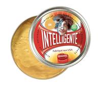 Intelligente - Pâte Intelligente Or Multicolore